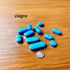 Peut on acheter du viagra en pharmacie forum a