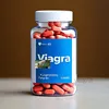 Peut on acheter du viagra en pharmacie forum b