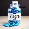 Peut on acheter du viagra en pharmacie forum c